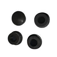 aj462_spares
