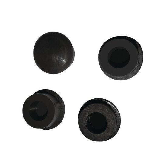 aj462_spares