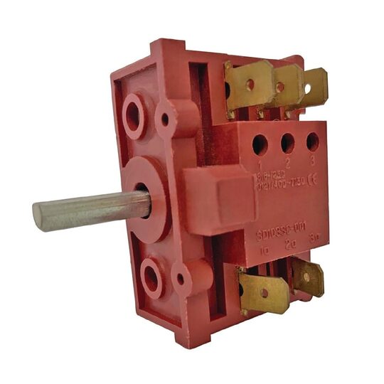 ak015_spares2019