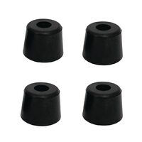 ak017_spares2019