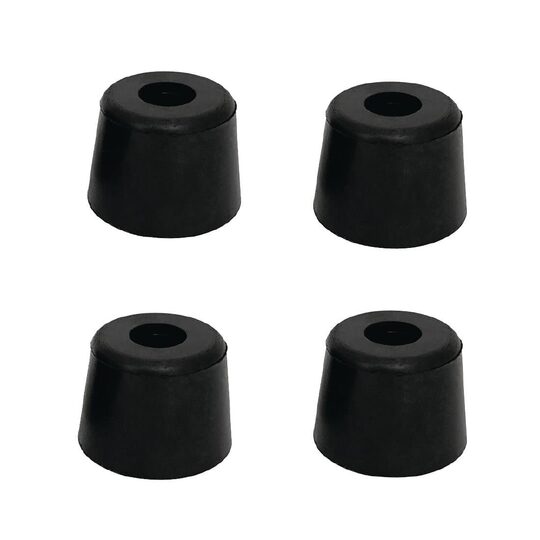 ak017_spares2019