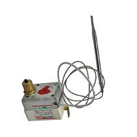 ak021_spares2019