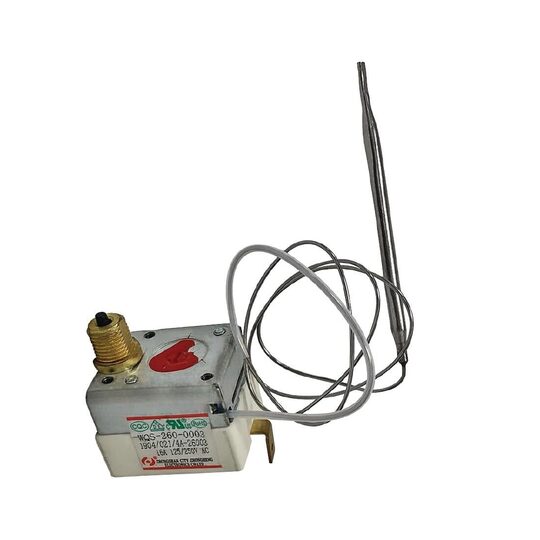 ak021_spares2019