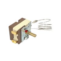 ak023_spares2019