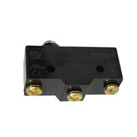 ak024_spares2019