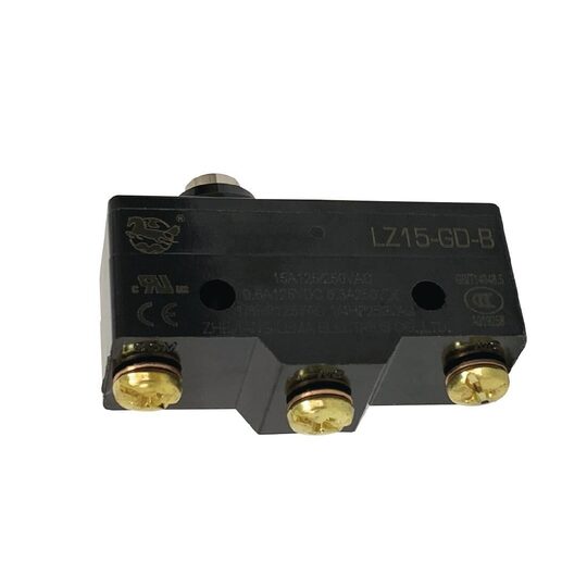 ak024_spares2019