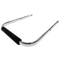 ak027_spares2019