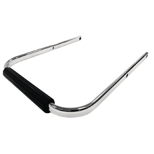 ak027_spares2019