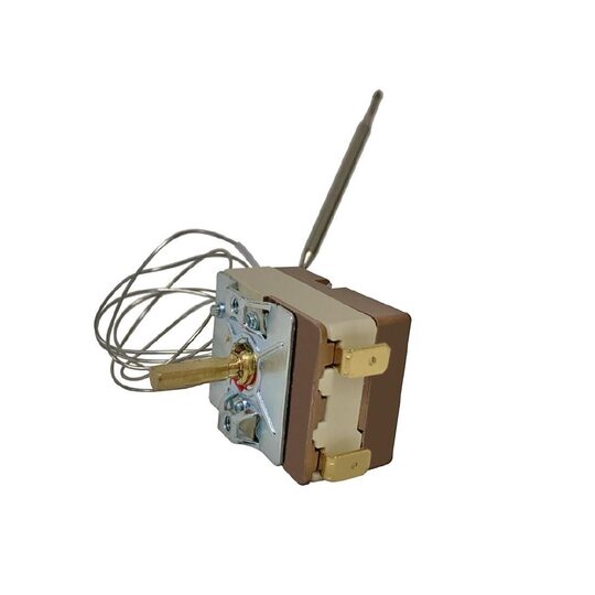 ak031_spares2019