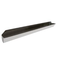 ak032_spares2019
