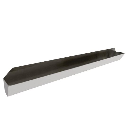 ak032_spares2019