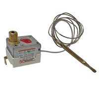 ak033_spares2019