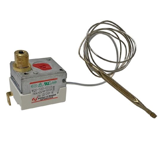 ak033_spares2019