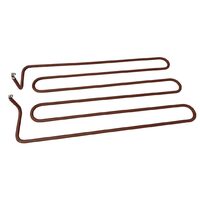 ak035_spares2019
