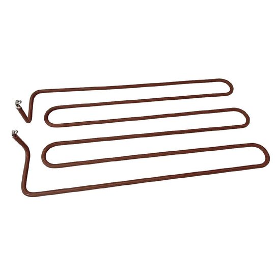 ak035_spares2019