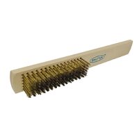 ak050_spares2019