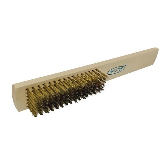 ak050_spares2019
