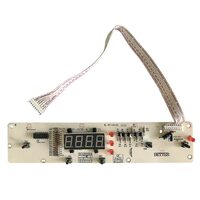 ak116_spares