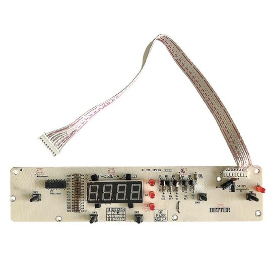 ak116_spares