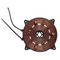 ak118_spares