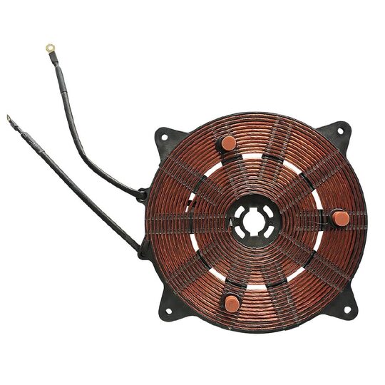 ak118_spares