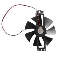 ak119_spares