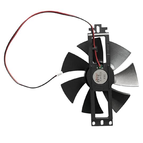 ak119_spares