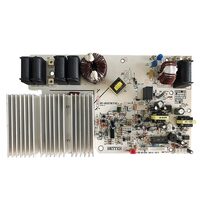 ak121_spares