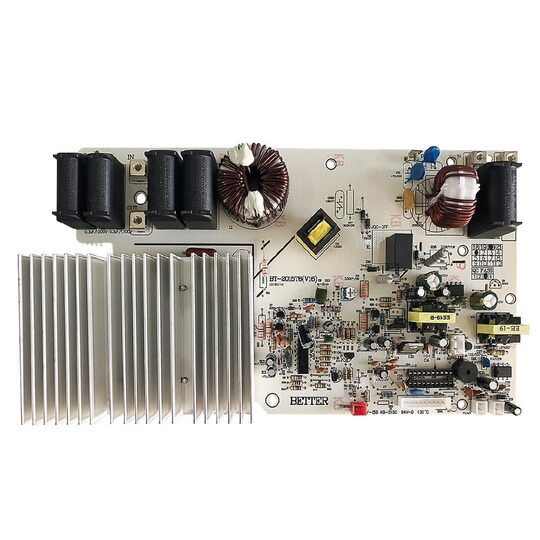 ak121_spares