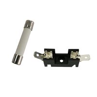 ak222_spares19