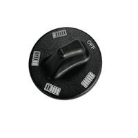 ak226_spares19