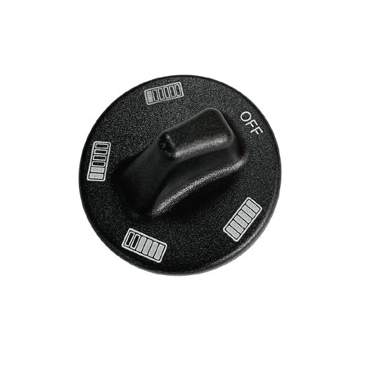 ak226_spares19