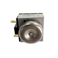 ak239_spares19
