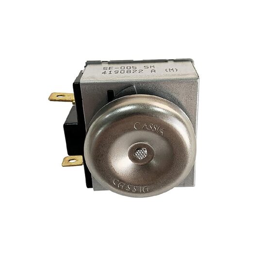 ak239_spares19