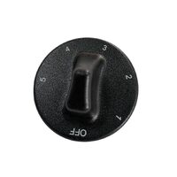 ak240_spares19