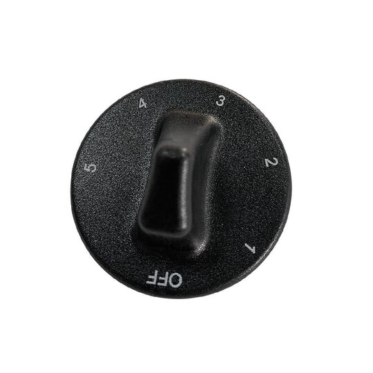 ak240_spares19