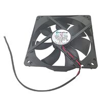 ak578_sparesnew