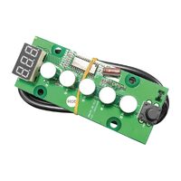 ak959_1