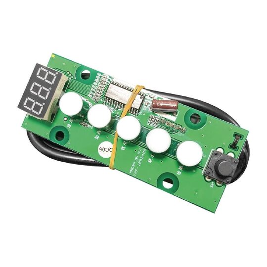 ak959_1