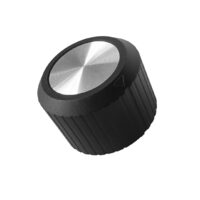 al033_spare2021