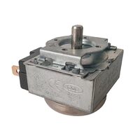 al036_spare2021