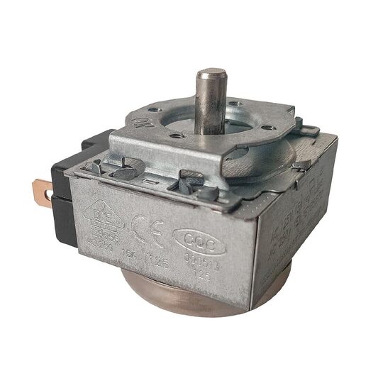 al036_spare2021