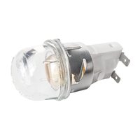 al041_spare2021