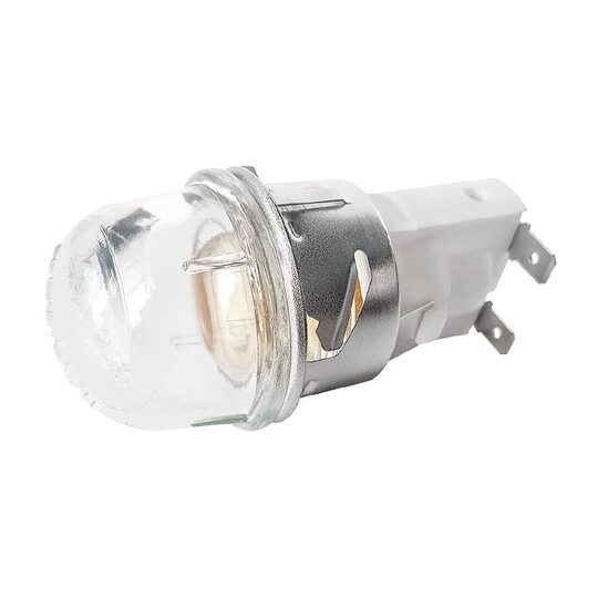 al041_spare2021