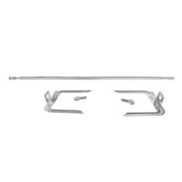 al047_spare2021