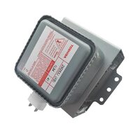 al213_new01