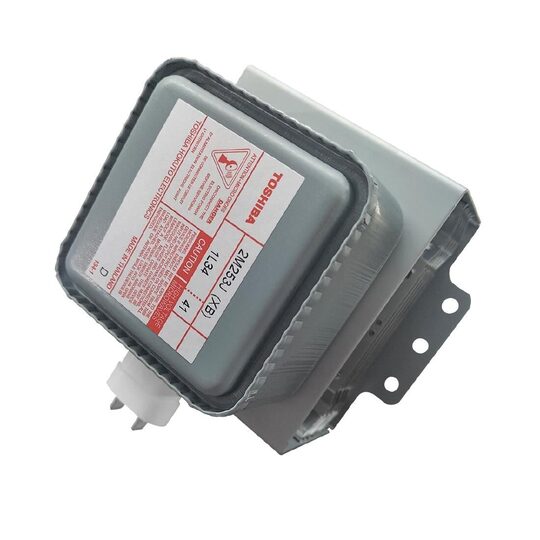 al213_new01