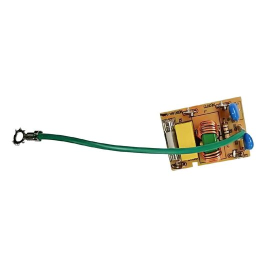 al215_new01