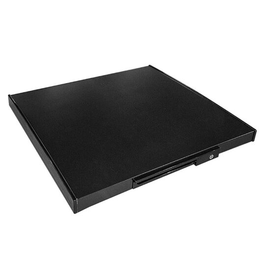 ap376_npi24