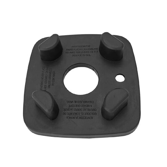 ap386_spare24